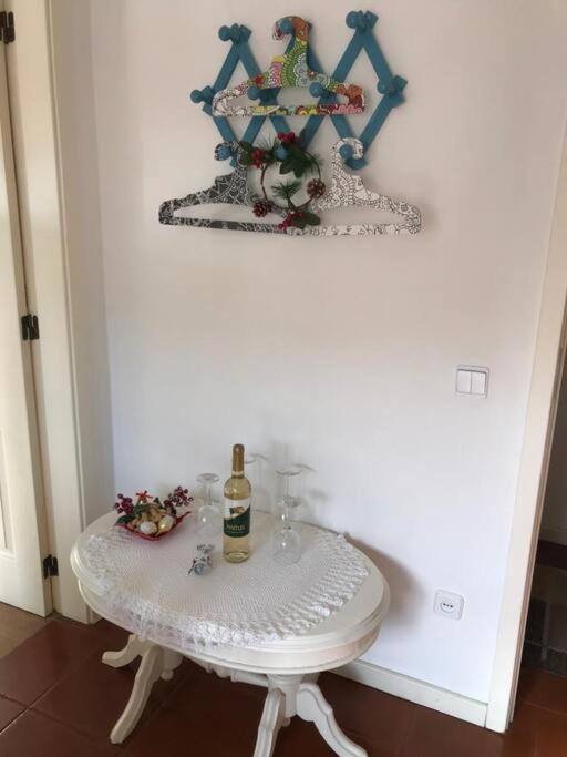 Easy Choice Home Коимбра Экстерьер фото