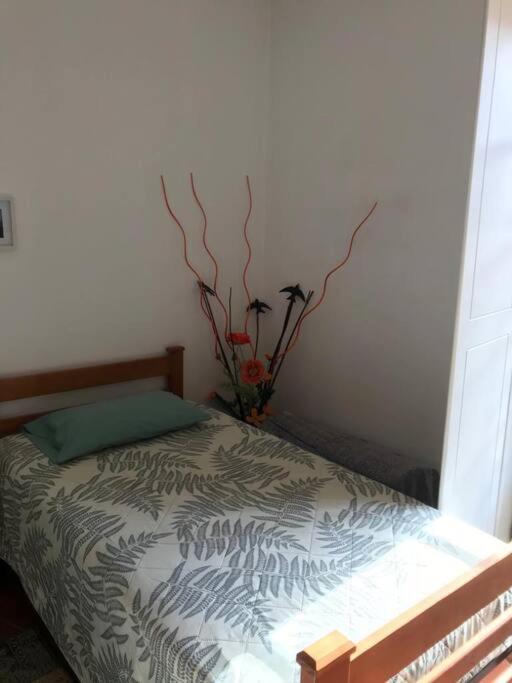 Easy Choice Home Коимбра Экстерьер фото