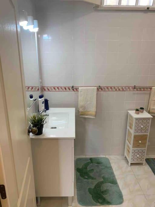 Easy Choice Home Коимбра Экстерьер фото