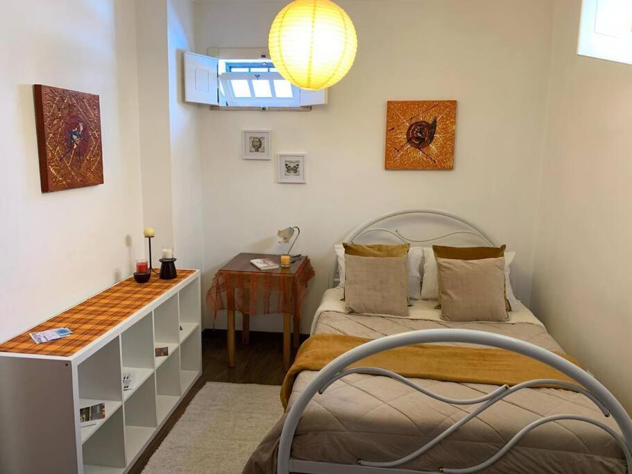 Easy Choice Home Коимбра Экстерьер фото