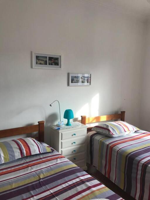 Easy Choice Home Коимбра Экстерьер фото