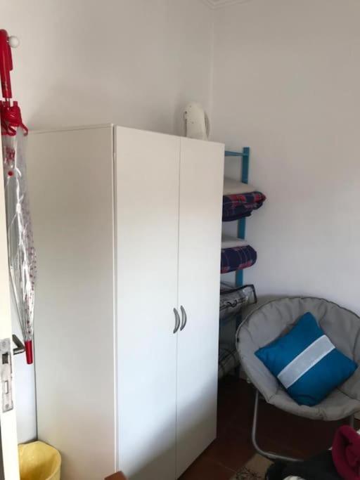 Easy Choice Home Коимбра Экстерьер фото
